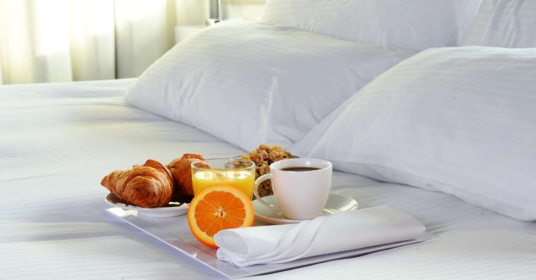 Cox Bazar 5 Star Hotel: Experience Ultimate Luxury by the Sea