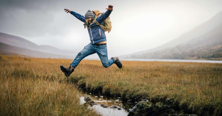 Google Drive Link Not Working: Complete Guide to Fix Access and Streaming Issues Fast