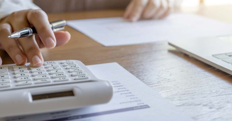 Inheritance Tax Planning Strategies for London Families: Protecting Wealth Across Generations