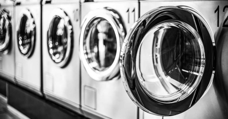 Trusted Makkah Laundry Service for Reliable, Hygienic, and Convenient Garment Care