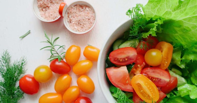 Guilt-Free Snacks for the Whole Family: Smart Choices for Healthier Everyday Eating