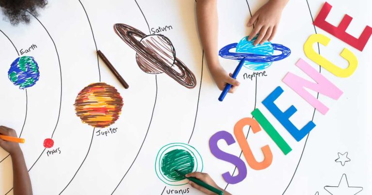 Science Tuition Near Me: Finding the Right Academic Support for Stronger Science Performance