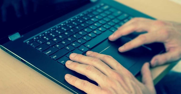 Mastering Website Insights with a Powerful Visitor Tracking Plugin for WordPress